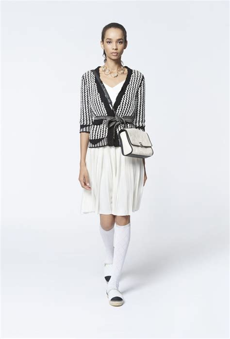 chanel children's clothes|CHANEL Official Website: Fashion, Fragrance, Beauty, Watches, .